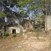 La Rabita property: Jaen, Spain Farmhouse 272913