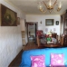 Mollina property:  Farmhouse in Malaga 272914