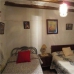 Mollina property: Malaga Farmhouse, Spain 272914