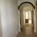 Castillo De Locubin property: Castillo De Locubin, Spain Townhome 272916