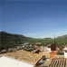 Castillo De Locubin property: 3 bedroom Townhome in Castillo De Locubin, Spain 272916