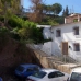 Cuevas Bajas property: Malaga, Spain Townhome 272917