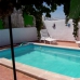 Cuevas Bajas property: Cuevas Bajas, Spain Townhome 272917