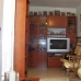 Cuevas Bajas property: 3 bedroom Townhome in Malaga 272917