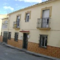 Alcala La Real property: Townhome for sale in Alcala La Real 272919