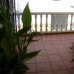 Alcala La Real property: Alcala La Real, Spain Townhome 272919