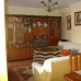 Alcala La Real property: 3 bedroom Townhome in Alcala La Real, Spain 272919