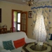 Alcala La Real property: 3 bedroom Townhome in Jaen 272919