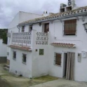 Priego De Cordoba property: Townhome for sale in Priego De Cordoba 272920