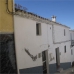 Alcala La Real property: Jaen, Spain Townhome 272924