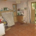 Alcala La Real property: Townhome in Alcala La Real 272924