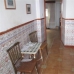 Alcala La Real property: Beautiful Townhome for sale in Alcala La Real 272924