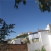 Alcala La Real property: Jaen Townhome, Spain 272924