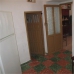 Alcala La Real property: 3 bedroom Townhome in Alcala La Real, Spain 272937