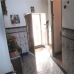 Alcala La Real property:  Townhome in Jaen 272937