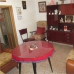 Alcala La Real property: Townhome in Alcala La Real 272937