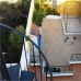 3 bedroom Townhome in town, Spain 272938