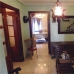 Alcaudete property: 4 bedroom Townhome in Alcaudete, Spain 272941