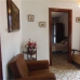 Alcaudete property: Beautiful Townhome for sale in Jaen 272941