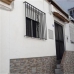 province, Spain Townhome 272949