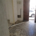 Alcaudete property: Alcaudete, Spain Townhome 272951