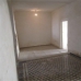 Alcaudete property: 3 bedroom Townhome in Jaen 272951