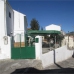 Mures property: Jaen, Spain Townhome 272957