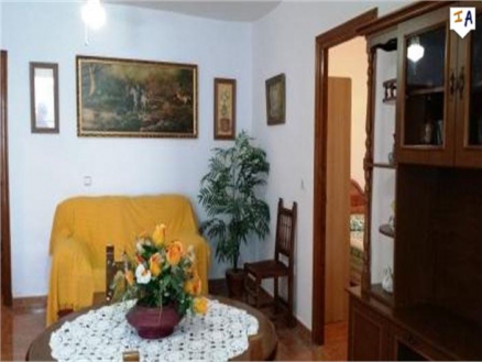 Mollina property: Malaga Villa 272963