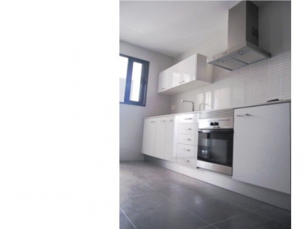 Apartment for sale 272995