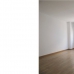 3 bedroom Apartment in province 272995