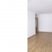 3 bedroom Apartment in town, Spain 272996