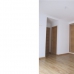  Apartment in province 272996