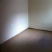 2 bedroom Apartment in town, Spain 273015