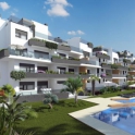 Villamartin property: Apartment for sale in Villamartin 273018