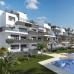 Villamartin property: Alicante, Spain Apartment 273018