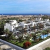 Villamartin property: Apartment in Villamartin 273018