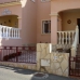 2 bedroom Townhome in town, Spain 273020