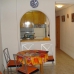 2 bedroom Apartment in town, Spain 273021