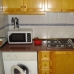  Apartment in province 273021