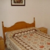 town Apartment, Spain 273021