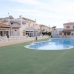 province, Spain Townhome 273022