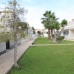 town, Spain Townhome 273022