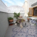 3 bedroom Townhome in town, Spain 273022