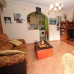 town Townhome, Spain 273022