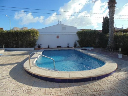 Villa for sale in town,  273028