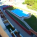 2 bedroom Apartment in town, Spain 273032