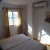 province Apartment, Spain 273032