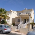 Villa for sale in town 273035