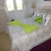 province Apartment, Spain 273036