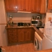  Apartment in province 273047